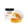thumbnail image 1 of Heliocare Compacto Oil Free Bronze 10 gr, 1 of 4
