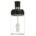 thumbnail image 4 of ShenMo EIKS Oil Bottle with Silicone Brush for Cooking BBQ Kitchen, 4 of 4
