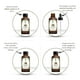 thumbnail image 2 of Aceite esencial SVA Calamus 30 ml 100% natural para difusor, 2 of 7