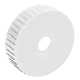 thumbnail image 4 of Amoladora de Tocón, Amoladora de Acero de Tungsteno de 75 mm Discos para Moldear Disco para Tallar Madera Amoladora Angular Disco para Tallar Madera Accesorio para Amoladora, 4 of 7
