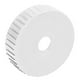 thumbnail image 1 of Amoladora de Tocón, Amoladora de Acero de Tungsteno de 75 mm Discos para Moldear Disco para Tallar Madera Amoladora Angular Disco para Tallar Madera Accesorio para Amoladora, 1 of 7