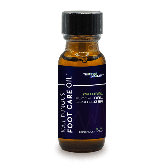 Nail Fungus Foot Care Solution - Our Best Nail Fungus Drops - Foot Care Products for Toenail Fungus - Foot Care for Women Fungus - Foot Care for Men Fungus Treatment - Foot Care Nail Fungus Treatment