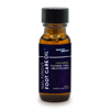 Nail Fungus Foot Care Solution - Our Best Nail Fungus Drops - Foot Care Products for Toenail Fungus - Foot Care for Women Fungus - Foot Care for Men Fungus Treatment - Foot Care Nail Fungus Treatment