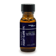 Nail Fungus Foot Care Solution - Our Best Nail Fungus Drops - Foot Care Products for Toenail Fungus - Foot Care for Women Fungus - Foot Care for Men Fungus Treatment - Foot Care Nail Fungus Treatment