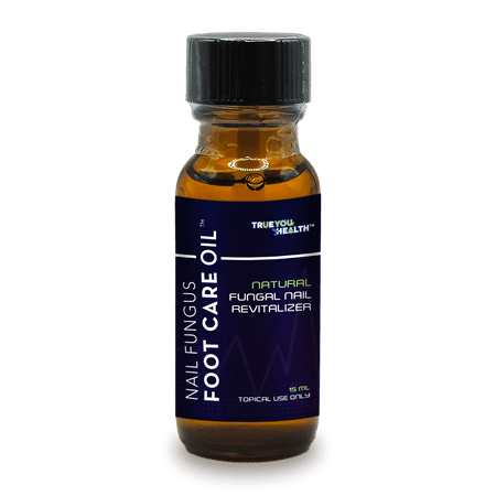 Nail Fungus Foot Care Solution - Our Best Nail Fungus Drops - Foot Care Products for Toenail Fungus - Foot Care for Women Fungus - Foot Care for Men Fungus Treatment - Foot Care Nail Fungus Treatment