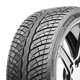 thumbnail image 2 of Paquete de 2 Llantas 305/35 R24 112V MAXTREK MAJORIS M5, 2 of 2