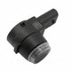 thumbnail image 4 of Sensor de aparcamiento Pdc para Mercedes W211 W219 W203 W204 W221 2215420417 Afortunado Sencillez, 4 of 5