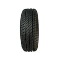 thumbnail image 2 of Llanta 185/65R15 Radburg Scop VVS3A 88T, 2 of 3