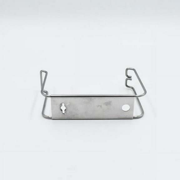 Ripack Heat Gun Guard Support - Part #236060