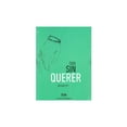 thumbnail image 1 of Casi sin querer edición limitada. Mueve Tu Lengua 9788494618772, 1 of 2