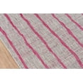 thumbnail image 6 of Novogratz Sicily Machine Made Indoor/Outdoor Rug, 6 of 6