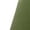 #1Capri-Army Green, variant on Capri Pants For Women Plus Size Yoga Leggings Lounge Elastic Waist Cropped Pants Basic Plain Sweat-Pants Light Breathable Trouser Beach Gym Workout Running Casual Capris