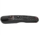 thumbnail image 4 of Mando una Distancia MR21GA MR21GC para LG AKB76036509 43NANO75 55UP75006LF OLED55A1RLA GA-21BA(Watcha), 4 of 5