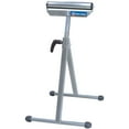 thumbnail image 1 of Roller Stands Each, 1 of 1