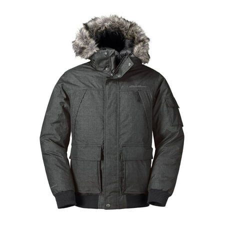Eddie Bauer Gear - Eddie Bauer Men's Superior Down Bomber Jacket