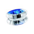 thumbnail image 3 of MidOcean Flashyo Light Up Yo-Yo (Batteries Included), 3 of 3