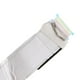 thumbnail image 3 of Cable De Cinta Flexible De Unidad De Disco De Repuesto Para La Consola 4, 3 of 7