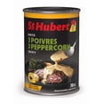 thumbnail image 1 of St. Hubert Pepper Gravy, 1 of 5