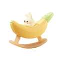 thumbnail image 3 of Speaker Noise Lightweight Speaker Toy Suitable For Activities Parties Games Reusable Musical Instruments Entertainment Design Suitable For Cheering And Entertainment, 3 of 4