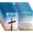 Cruz, Jesús Lo Pagó Todo, variant on 200 count Spanish Gospel Tract Card Salvation Cards Pocket Holy Postcards Prayer Postcards Christian Inspirational Verses for Christian Gifts Women Men(Dios Tiene Un Para Ti)
