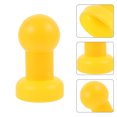thumbnail image 3 of Miangastore 8Pcs Replacement Trampoline Rod Covers Trampoline Tube Covers Trampoline Accessories, 3 of 9