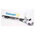 thumbnail image 4 of Trailer Adventure Force Logo Walmart Blanco, 4 of 4