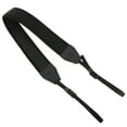 thumbnail image 4 of SHISUYAN 2pcs Camera Shoulder Strap Outdoor Adjustable Neoprene Camera Strap with Buckle, 4 of 8