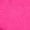 501#Hot Pink, variant on Green T Shirts for Women Mesh Top Women's 80s 90s Outfit Women Mesh Shirt with Tank Top Summer Fishnet T Shirt Mesh Top Transparent Mesh Top for Theme Costume