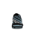 thumbnail image 4 of ASICS Men's Gel-1130 Black Ice Blue Shoes, from StockX, 4 of 5