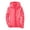 RD2, variant on Men's Casual Hooded Cardigan Reflective Zipper Outdoor Sport Coat Pure Color Plus Size Comfort Fit Workwear Men's Trench Coat Plus Size Winter Cardigan for Men