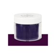 thumbnail image 1 of Sugarpaste Crystal Color Royal Purple Powder Food Coloring, 2 oz., 1 of 1