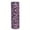 Leopard Pink, variant on 16Oz/480Ml Sparkling Rhinestone Insulated Tumbler Double Layer Cup Stainless Steel + Rhinestones