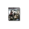 thumbnail image 1 of Resonance of Fate - PlayStation 3, 1 of 4