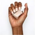 thumbnail image 5 of essie gel couture nail polish (nudes), spool me over, pink nail polish, 0.46 fl. oz., 5 of 10