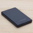 thumbnail image 4 of Caja Externa SATA Hd Box HDD 2.5in USB 2.0, 4 of 9