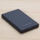 thumbnail image 4 of Caja Externa SATA Hd Box HDD 2.5in USB 2.0, 4 of 9