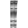 thumbnail image 2 of 1 7/8"W x 5"D x 8"H Brontes Architectural Grade PVC Corbel, 2 of 9