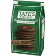 thumbnail image 3 of Pack of 6, Tates Double Chocolate Chip Cookies, 7 oz, 3 of 6