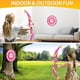 thumbnail image 2 of Juego de arco y flecha para niños, juego de juguetes de tiro con arco, juguetes para interiores y exteriores para niños y niñas, equipo de entretenimiento, juguetes de regalo ideales para, 2 of 2