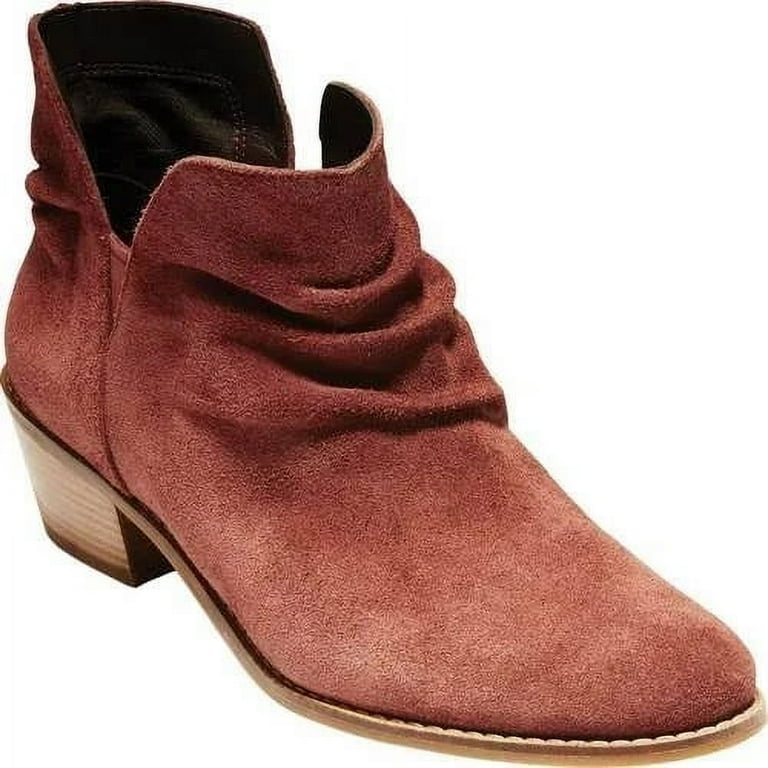 Cole Haan Alayna Slouch Womens W13896