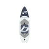 Beluga 9.4 ft. River Inflatable Stand-Up Paddleboard