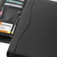 thumbnail image 3 of Ebony A4 Briefcase Portfolio (Pack of 2), 3 of 4