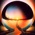 thumbnail image 1 of Neon Pill, 1 of 1