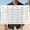 Navy, variant on Chiccall Men's Cotton Linen Shirts Casual Short Sleeve Button Down Shirt Beach Vacation Summer Basic Tops