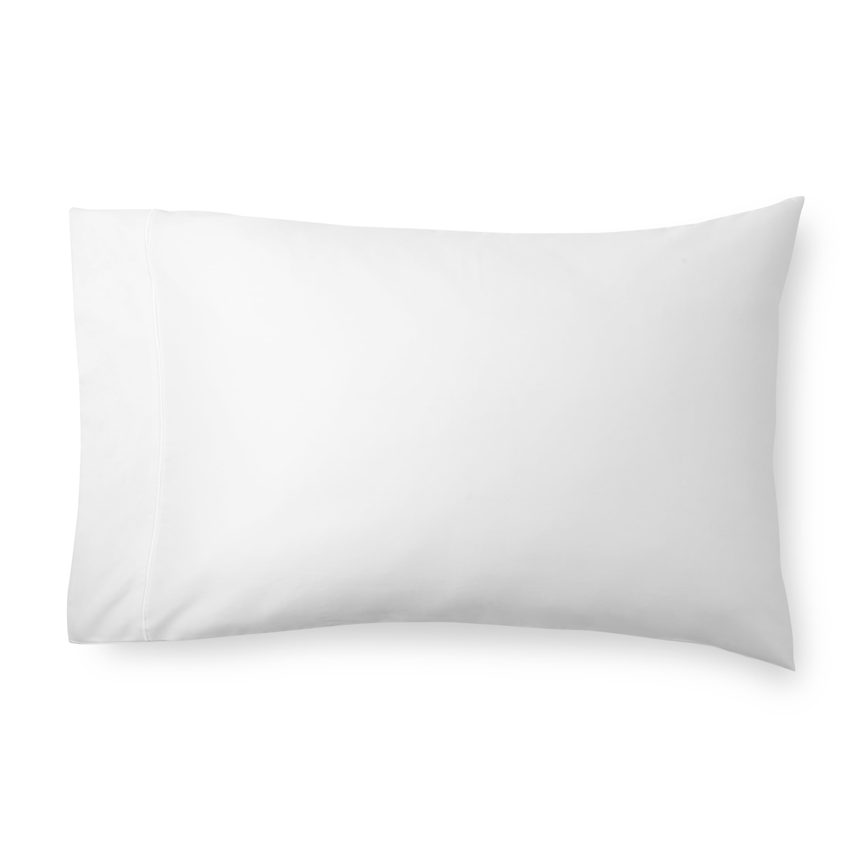 Better Homes & Gardens 400 TC Hygro Cotton Pillowcases, Standard/Queen