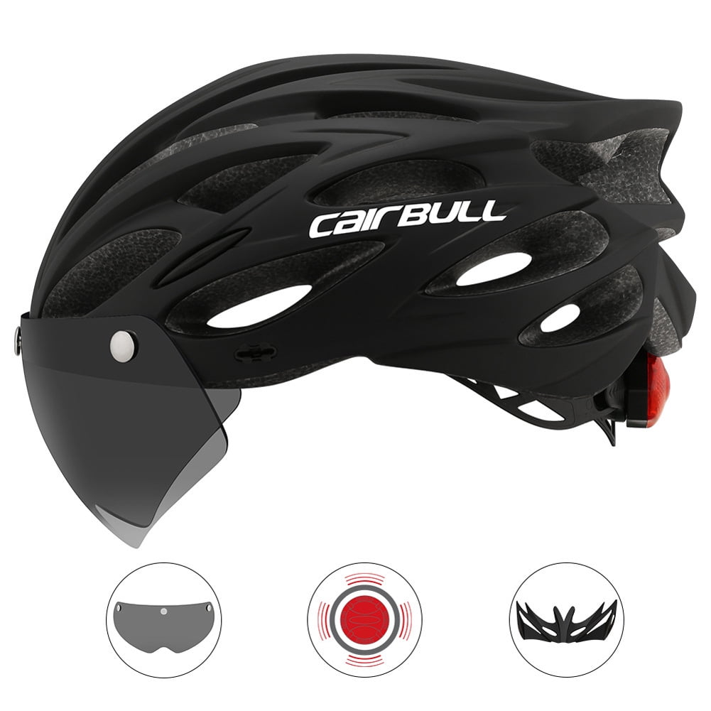 Cairbull Helmet Ultralight Off-road 
