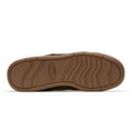 thumbnail image 5 of Rockport 7100 LTD Men's Dark Green Sneakers 10M, 5 of 5
