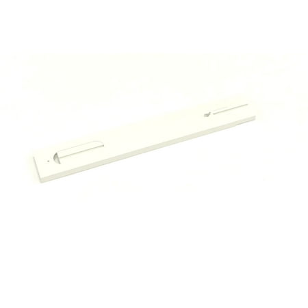 

OEM Delonghi Air Conditioner AC Window Slider Originally Shipped With PAC03UB PAC160 PAC260