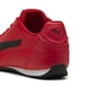 thumbnail image 3 of Tenis Puma Hombre Comodo Casual Caballero rojo 28, 3 of 5