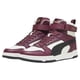 thumbnail image 1 of Tenis CASUAL Puma RBD Game Vino-Azul 385839 23 Hombre 28.5 cm, 1 of 4